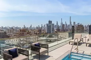 251 W 91st St, New York City, NY 10024 - Photo 9