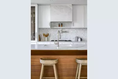 251 W 91st Street #14-B, New York City, NY 10024 - Photo 21