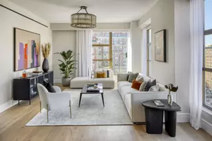 251 W 91st St, New York City, NY 10024 - Photo 19