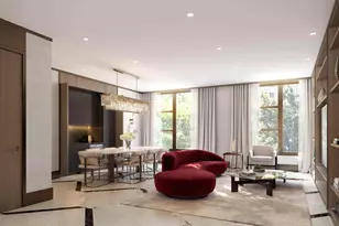 251 W 91st St, New York City, NY 10024 - Photo 13