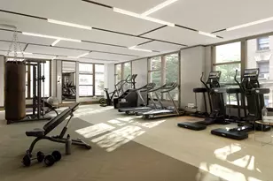 251 W 91st St, New York City, NY 10024 - Photo 11