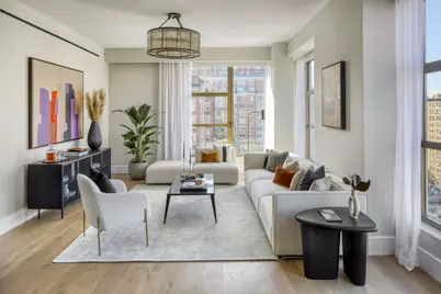 251 W 91st Street #14-B, New York City, NY 10024 - Photo 19