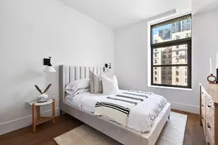 251 W 91st St, New York City, NY 10024 - Photo 5
