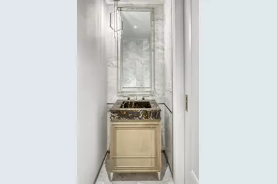 251 W 91st Street #14-B, New York City, NY 10024 - Photo 27