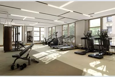 251 W 91st Street #14-B, New York City, NY 10024 - Photo 11