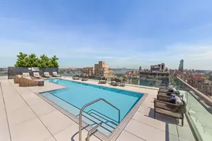251 W 91st St, New York City, NY 10024 - Photo 7