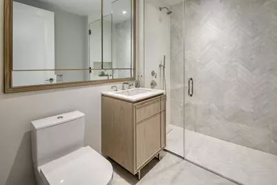 251 W 91st Street #14-B, New York City, NY 10024 - Photo 25
