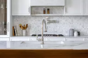 251 W 91st St, New York City, NY 10024 - Photo 21