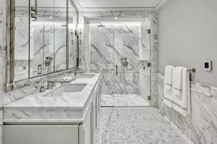 251 W 91st St, New York City, NY 10024 - Photo 23
