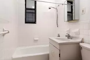 524 W 152nd St, New York City, NY 10031 - Photo 5