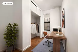 524 W 152nd St, New York, NY 10031 - Photo 3