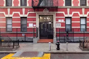524 W 152nd St, New York City, NY 10031 - Photo 9