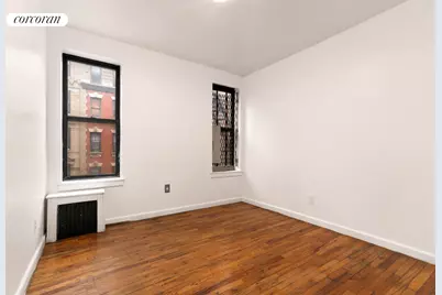 524 W 152nd Street #10, New York City, NY 10031 - Photo 7