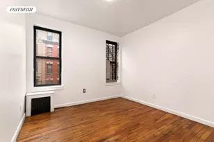 524 W 152nd St, New York City, NY 10031 - Photo 7