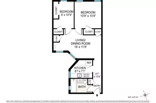 524 W 152nd St, New York City, NY 10031 - Photo 11