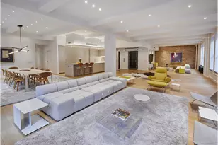 241 W 36th St., New York, NY 10018 - Photo 1