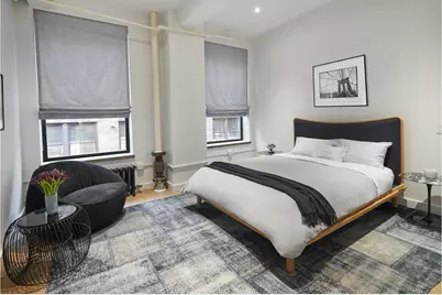 241 W 36th Street #8, New York City, NY 10018 - Photo 11