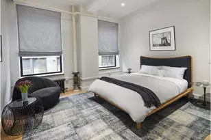 241 W 36th St., New York City, NY 10018 - Photo 11