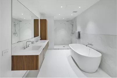 241 W 36th Street #8, New York City, NY 10018 - Photo 9