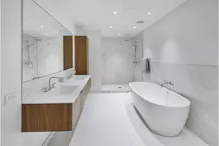 241 W 36th St., New York City, NY 10018 - Photo 9