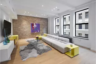 241 W 36th St., New York City, NY 10018 - Photo 3