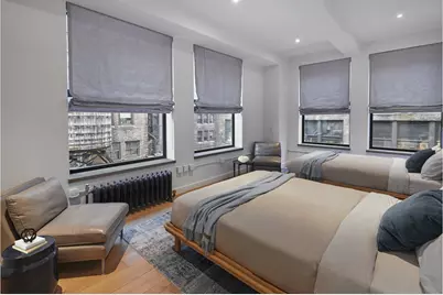 241 W 36th Street #8, New York City, NY 10018 - Photo 13