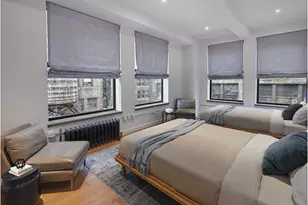 241 W 36th St., New York City, NY 10018 - Photo 13