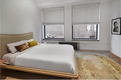 241 W 36th Street #8, New York, NY 10018 - Photo 15