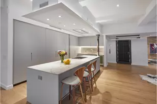 241 W 36th St., New York City, NY 10018 - Photo 7