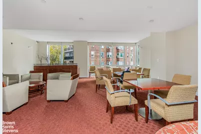 640 W 237th Street #7D, New York City, NY 10463 - Photo 25