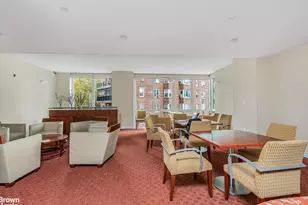 640 W 237th St, New York City, NY 10463 - Photo 25