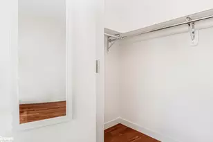 640 W 237th St, New York City, NY 10463 - Photo 19