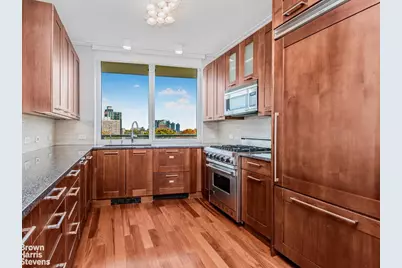 640 W 237th Street #7D, Bronx, NY 10463 - Photo 11