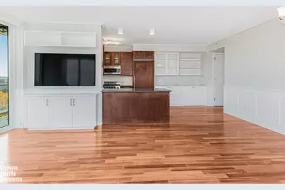 640 W 237th Street #7D, Bronx, NY 10463 - Photo 7