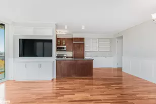 640 W 237th St, Bronx, NY 10463 - Photo 7