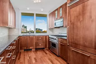 640 W 237th St, New York City, NY 10463 - Photo 11