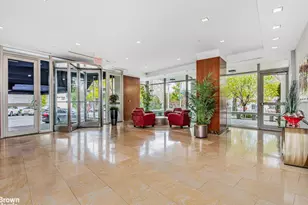 640 W 237th St, New York City, NY 10463 - Photo 23
