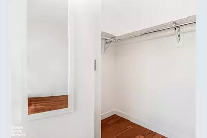 640 W 237th Street #7D, Bronx, NY 10463 - Photo 19