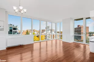 640 W 237th St, New York City, NY 10463 - Photo 9