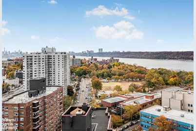 640 W 237th Street #7D, New York City, NY 10463 - Photo 27