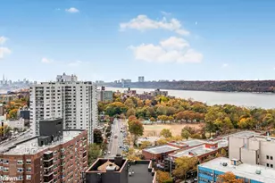 640 W 237th St, New York City, NY 10463 - Photo 27
