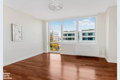 640 W 237th Street #7D, Bronx, NY 10463 - Photo 15