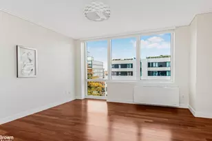 640 W 237th St, Bronx, NY 10463 - Photo 15