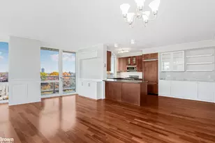 640 W 237th St, Bronx, NY 10463 - Photo 3