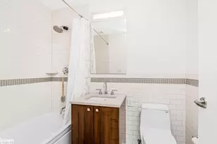 640 W 237th St, New York City, NY 10463 - Photo 21