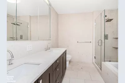 640 W 237th Street #7D, Bronx, NY 10463 - Photo 17