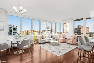 640 W 237th St, Bronx, NY 10463 - Photo 1