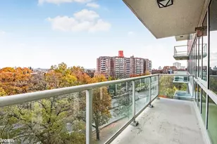 640 W 237th St, New York City, NY 10463 - Photo 13