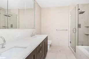 640 W 237th St, New York City, NY 10463 - Photo 17