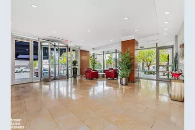 640 W 237th Street #7D, Bronx, NY 10463 - Photo 23